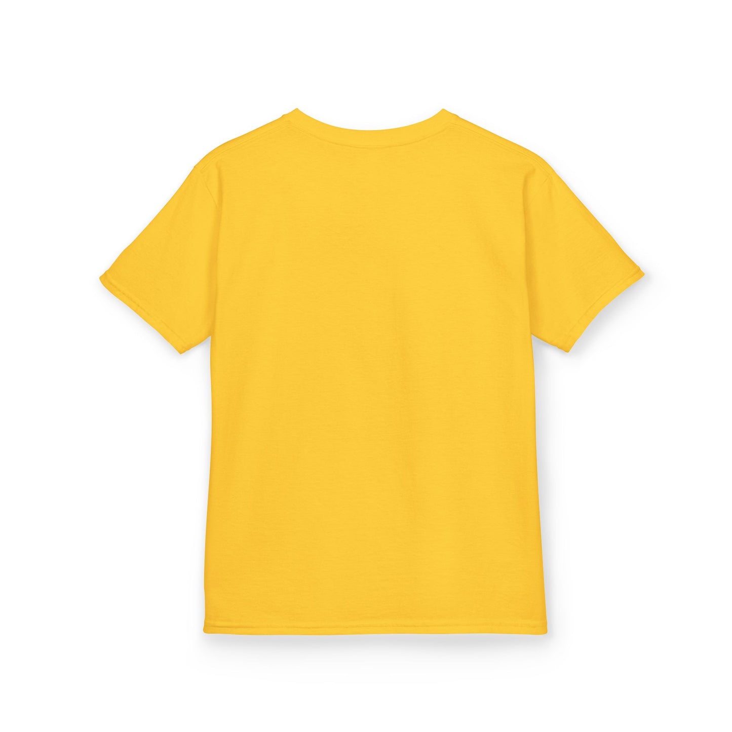 Second Grade Leopard Apple Kids T-Shirt — Back-to-School Teacher Appreciation Tee