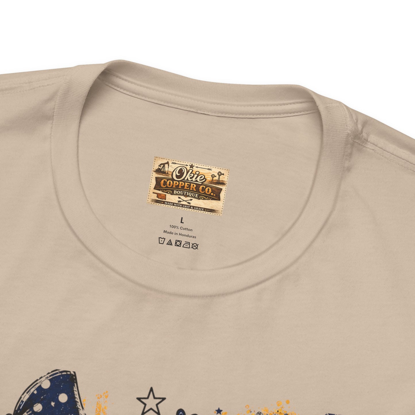 Epic Comets Graphic Tee — Comet Pride School Spirit T‑Shirt