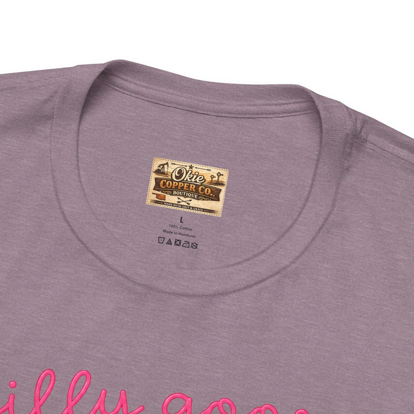 Silly Goose Teacher Club T‑Shirt — Cute Teacher Gift Tee