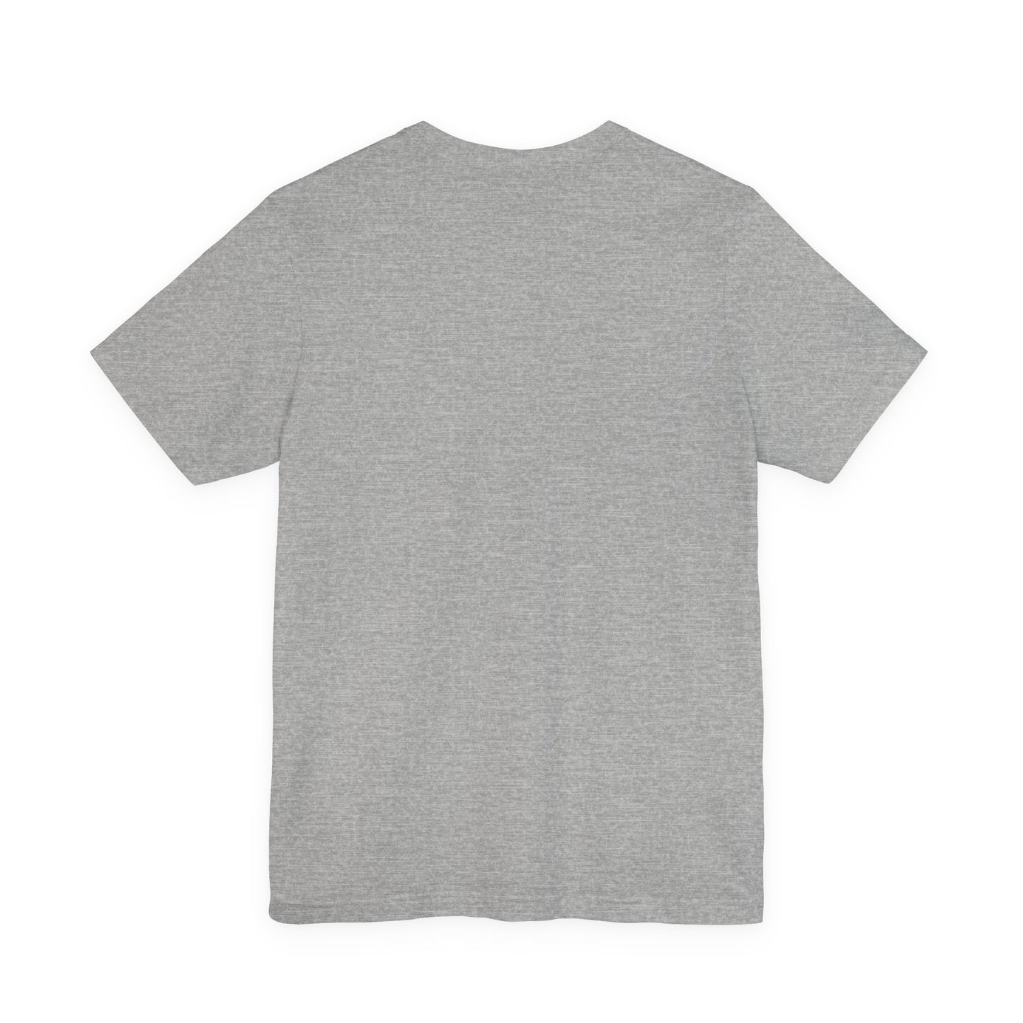 Funny Work T-Shirt — "I Don't Always Tolerate Stupid People But When I Do I'm Probably At Work"