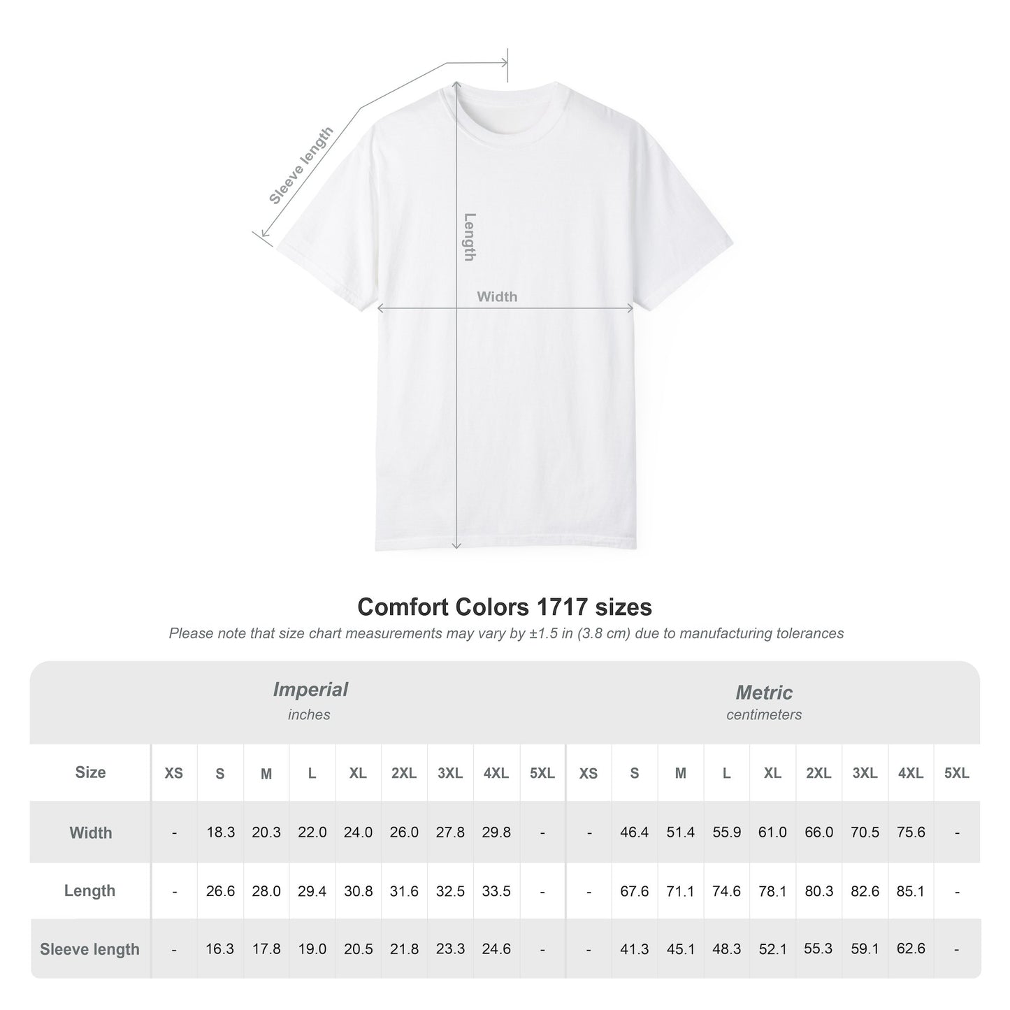 Canceled Plans Hallelujah Introvert Blessing T-Shirt