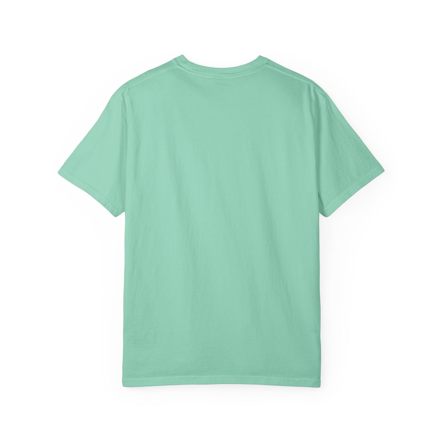 Retired Out of Office For Good T-Shirt — Funny Retirement Turtle Tee