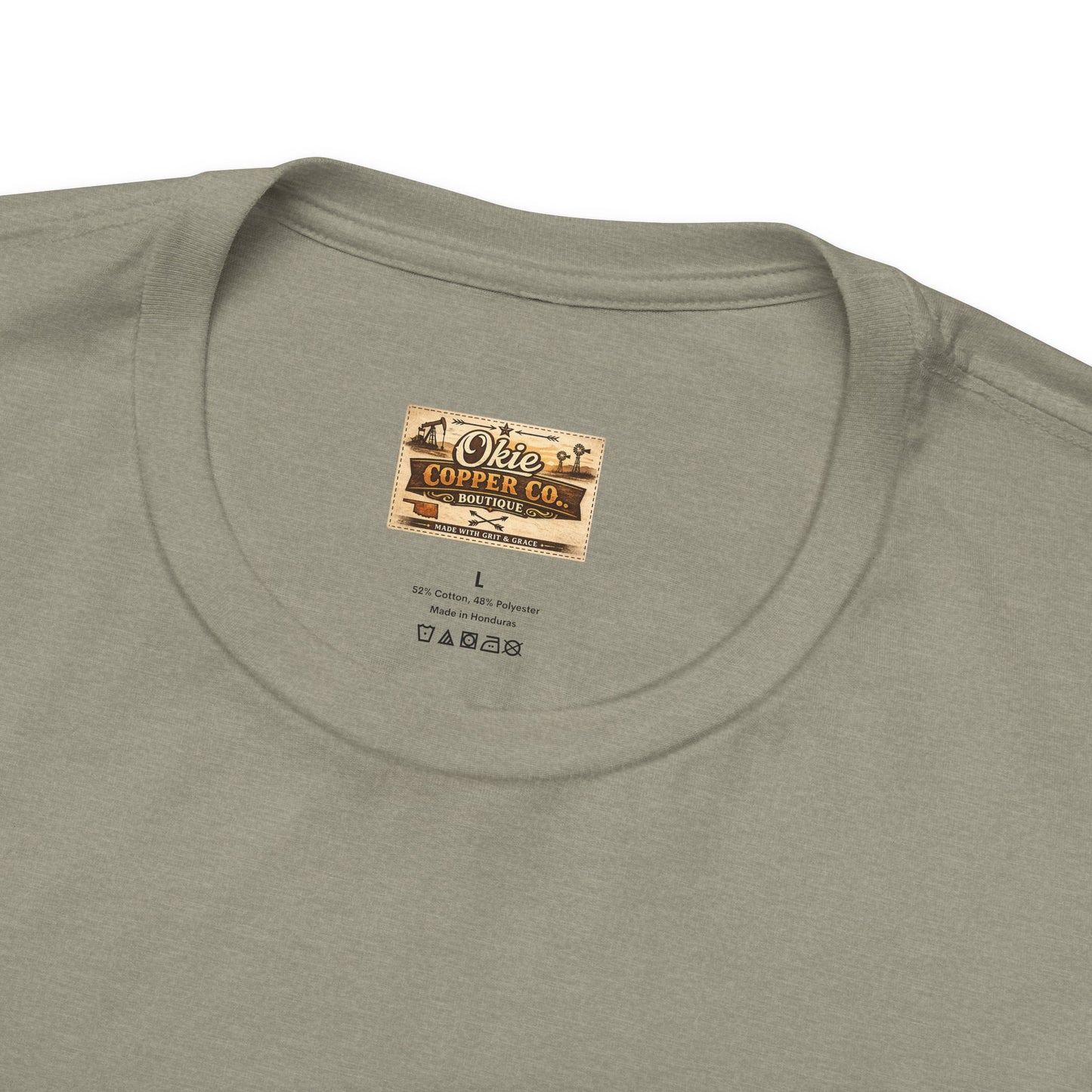 If I Ever Get Rabies You’re High On My Bitin’ List Raccoon Graphic Tee