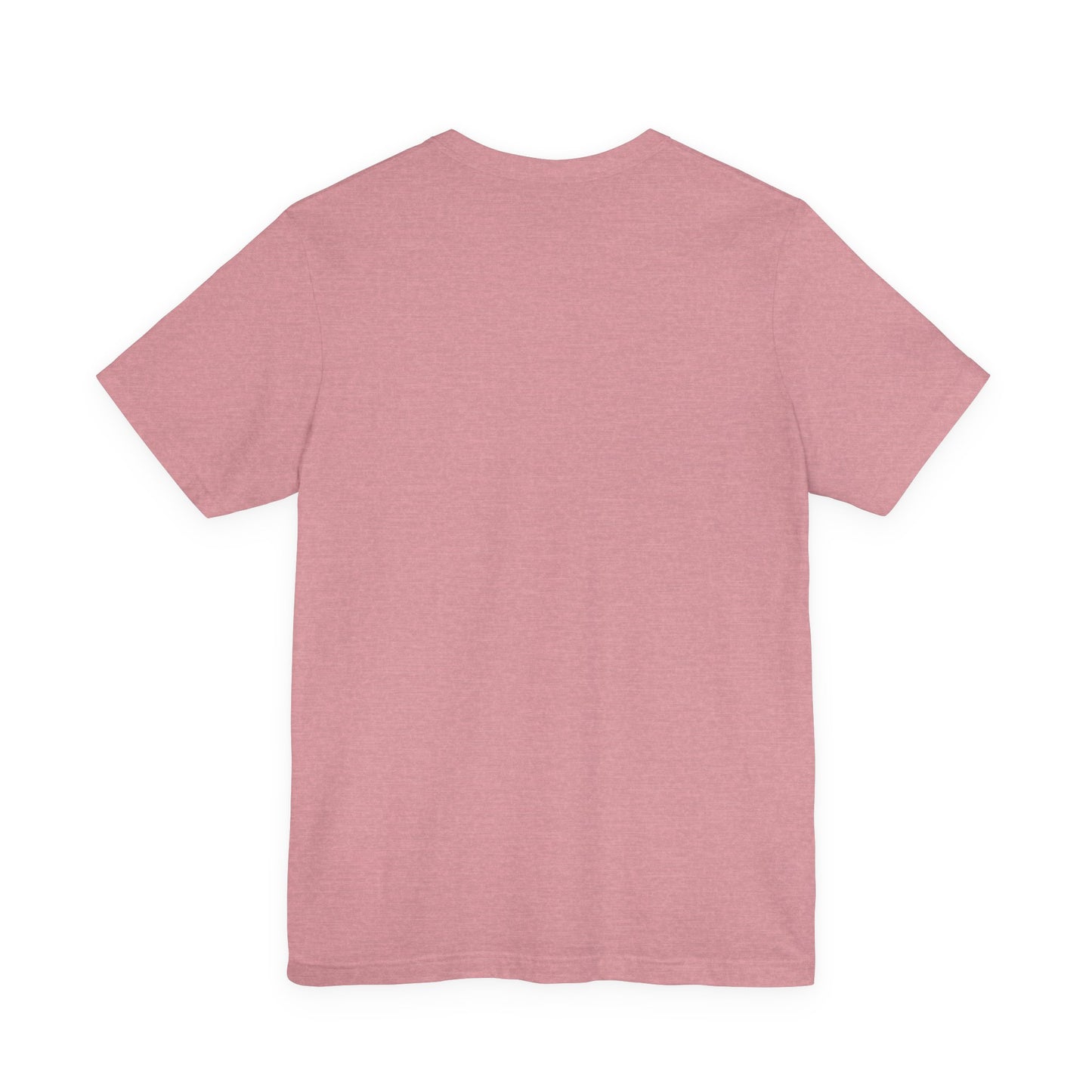 Silly Goose Teacher Club T‑Shirt — Cute Teacher Gift Tee