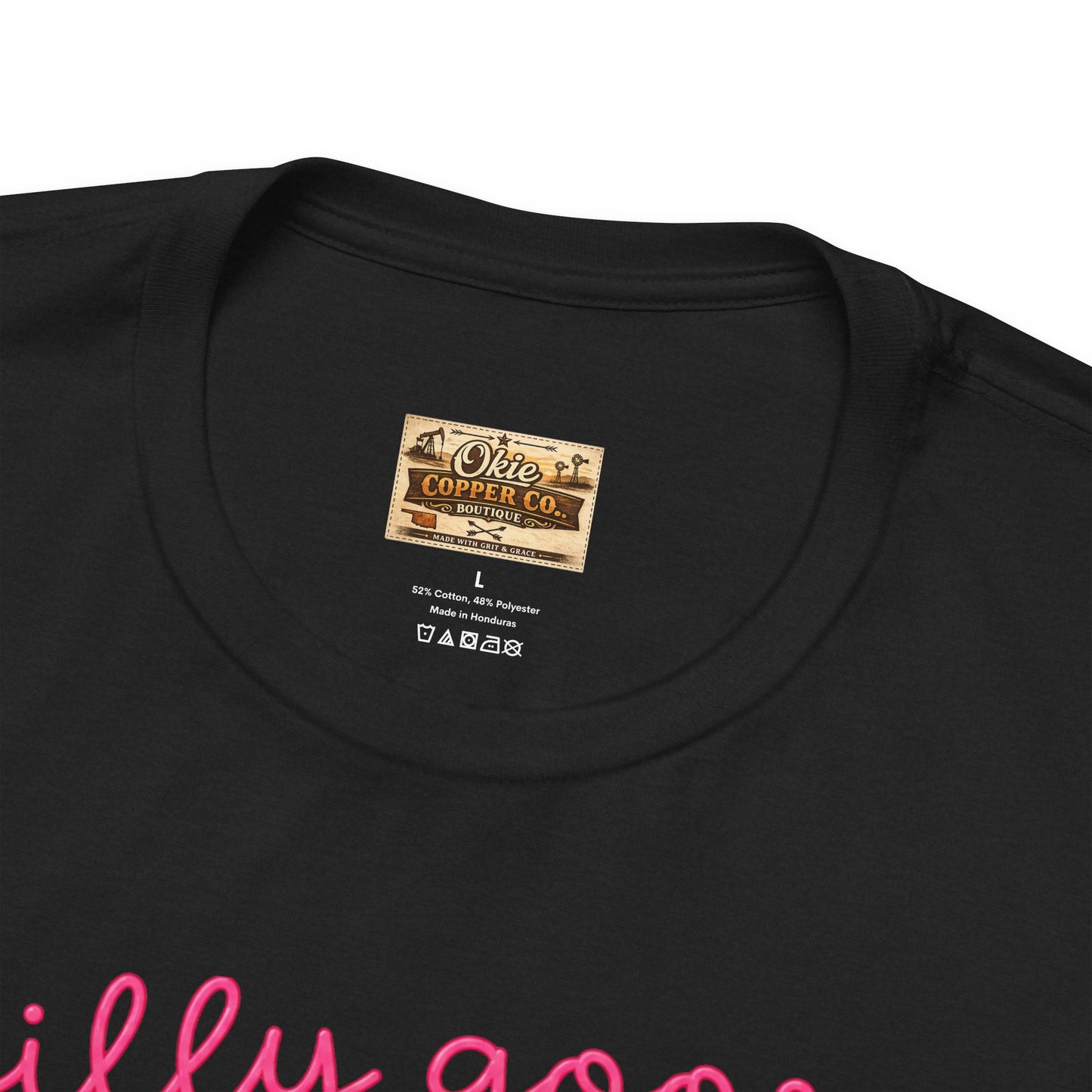 Silly Goose Teacher Club T‑Shirt — Cute Teacher Gift Tee