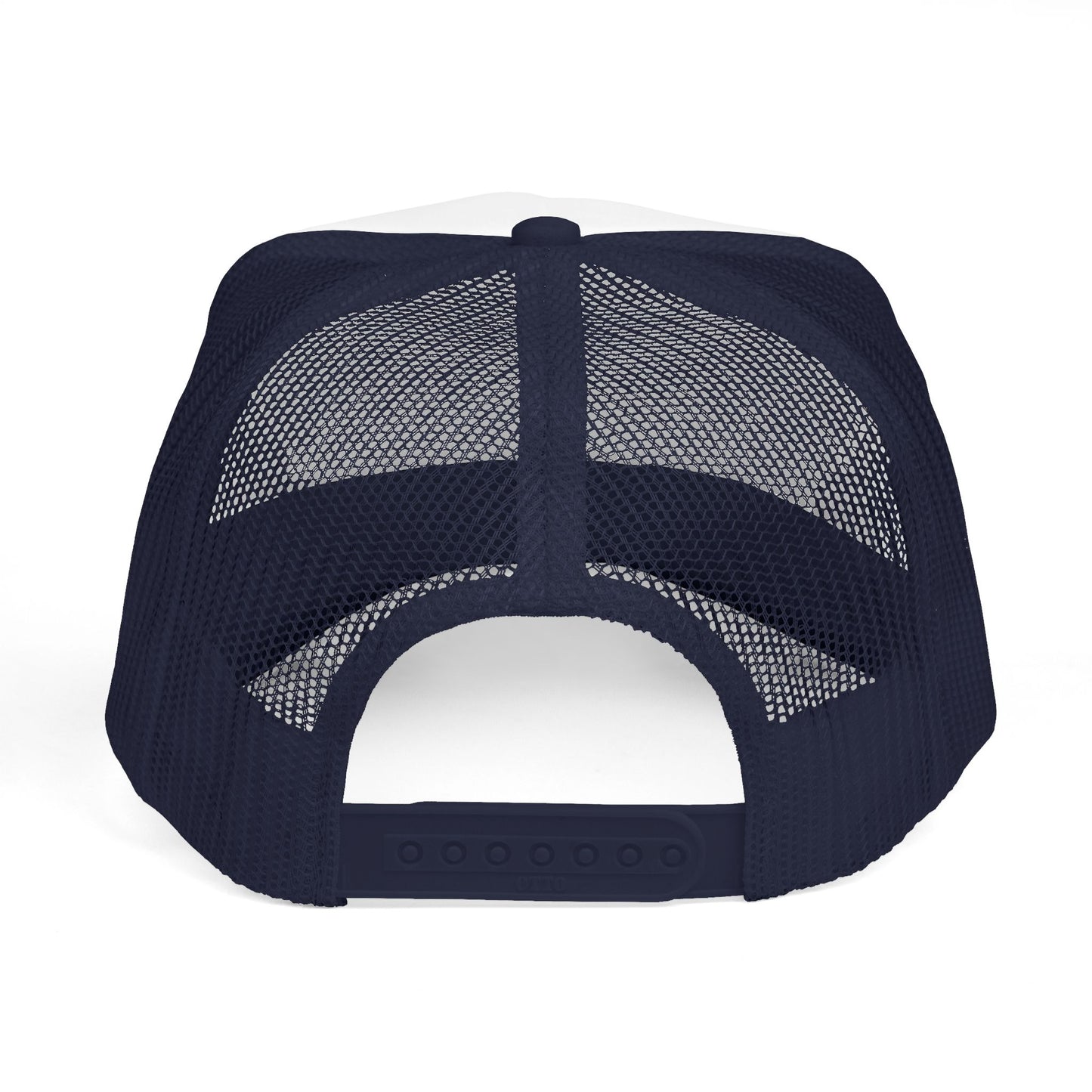 This Mama Prays Trucker Cap — Religious Mom Prayer Hat