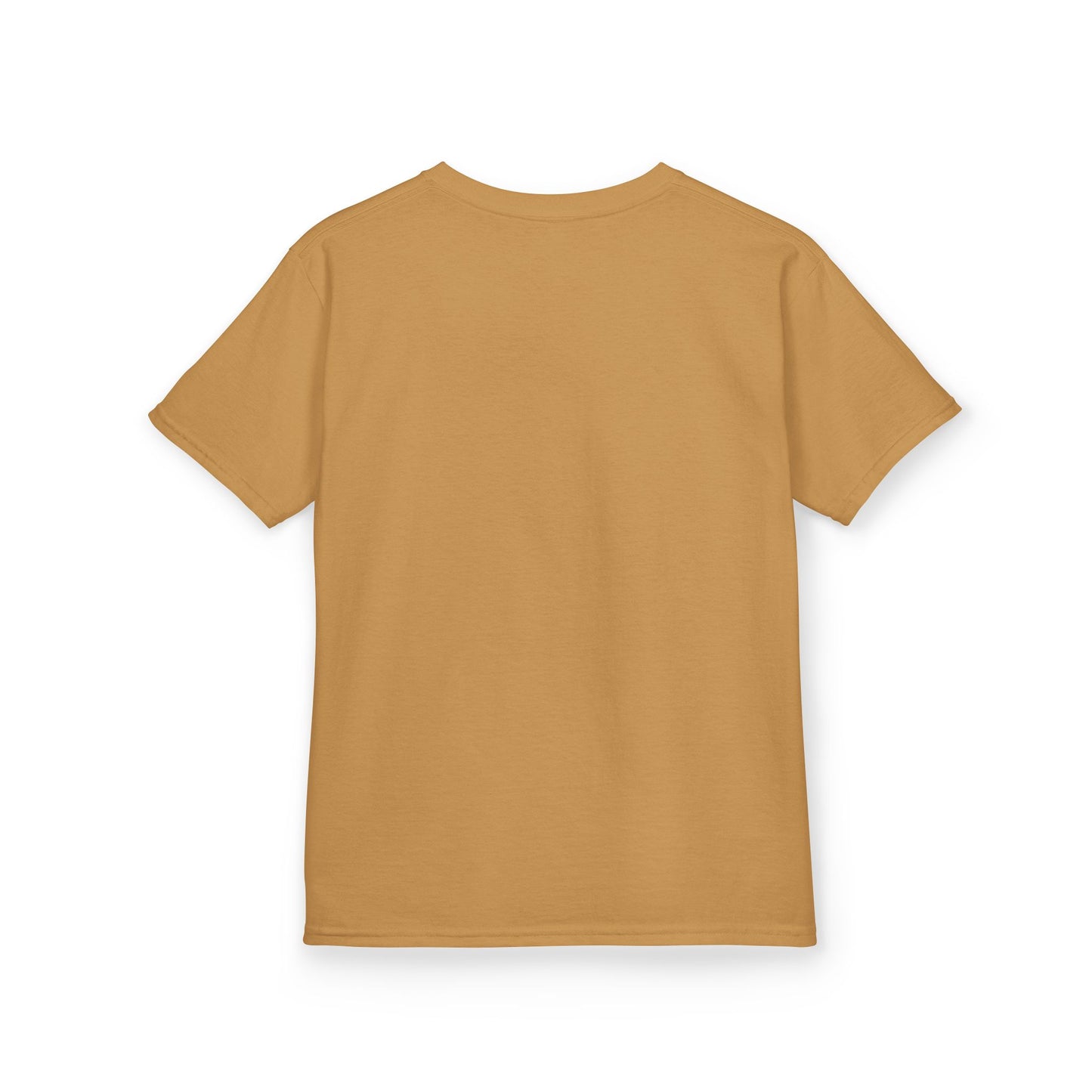 Second Grade Leopard Apple Kids T-Shirt — Back-to-School Teacher Appreciation Tee