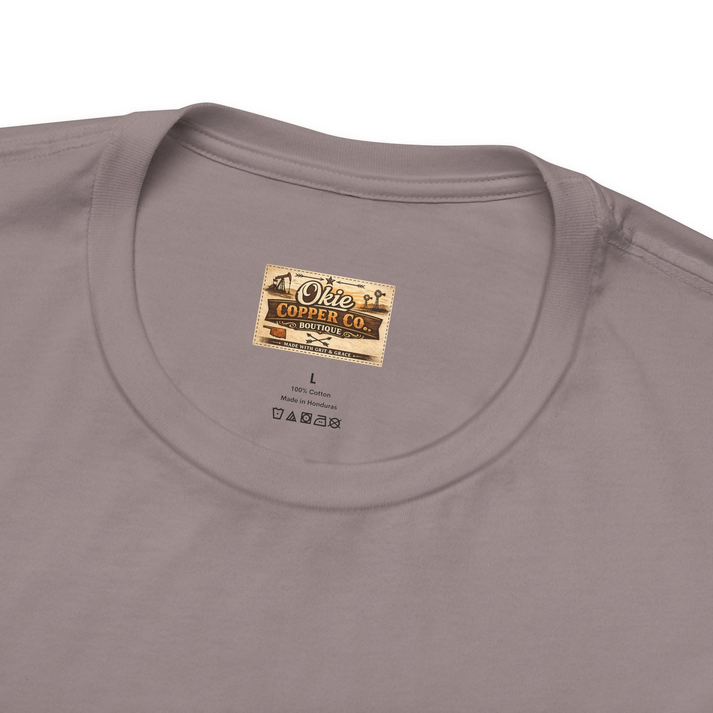 If I Ever Get Rabies You’re High On My Bitin’ List Raccoon Graphic Tee