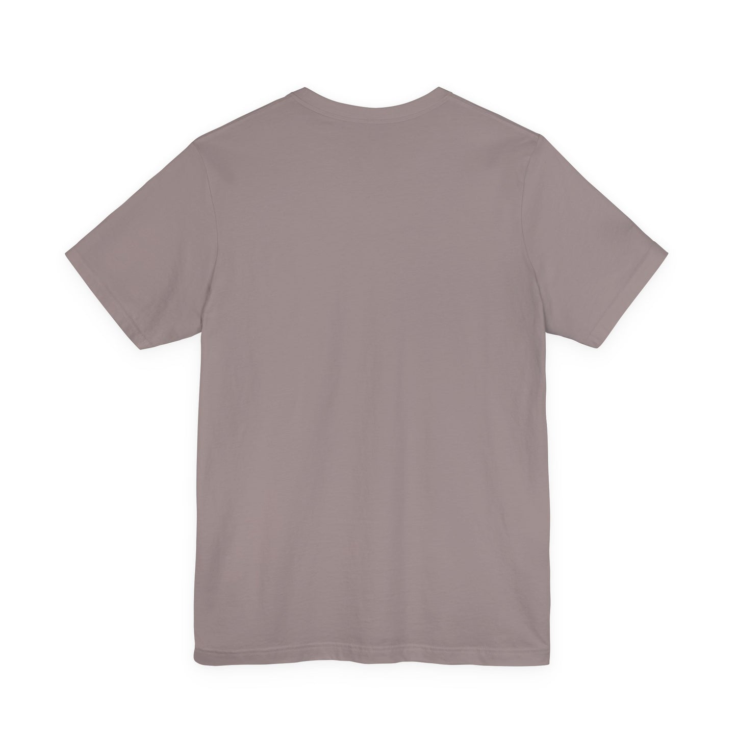 Holy Cow Highland Cow Graphic Tee — Cute Pastel Ranch Shirt