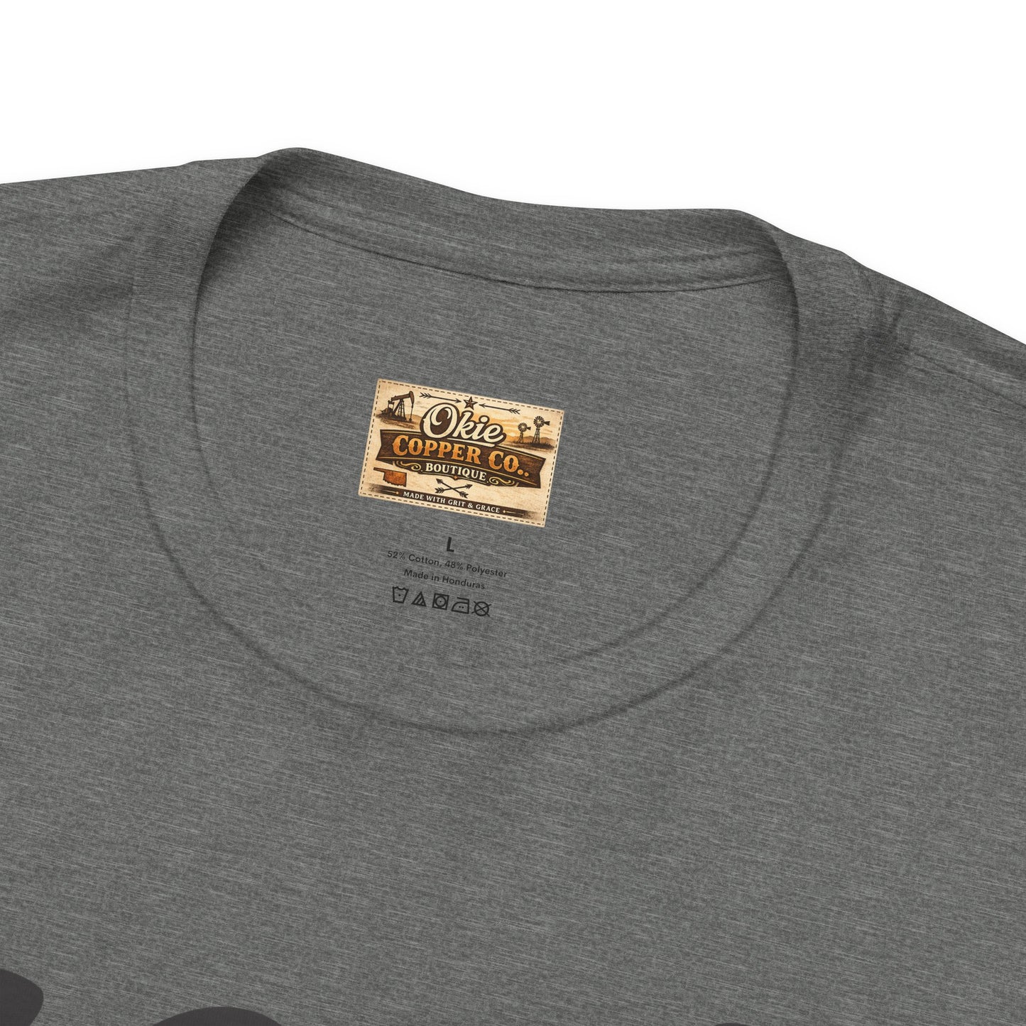 Garage Plans T-Shirt — "I Can't, I Have Plans in the Garage" Mechanic Tee