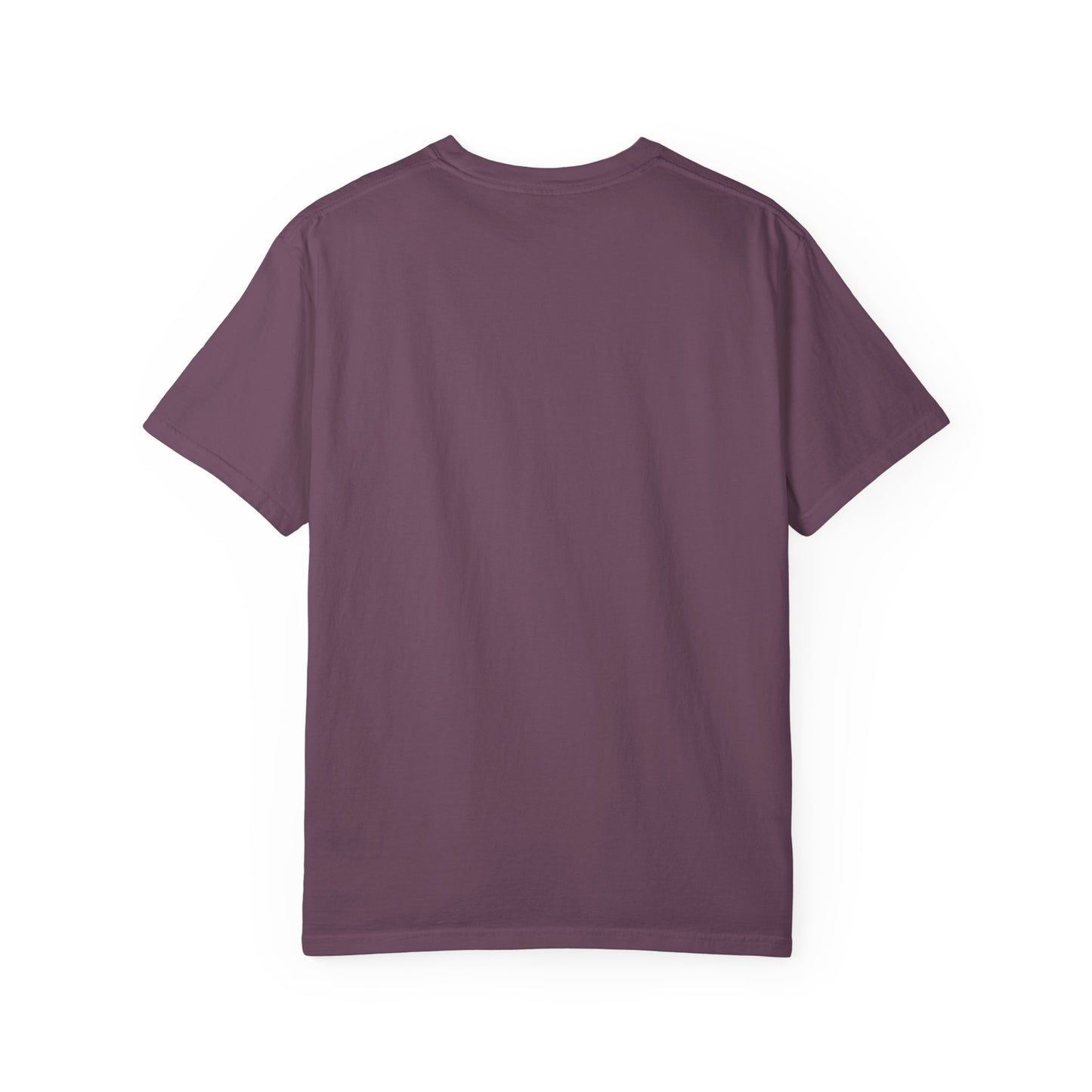 T-Shirt — “She Is Far More Precious Than Jewels” Floral Inspirational Tee