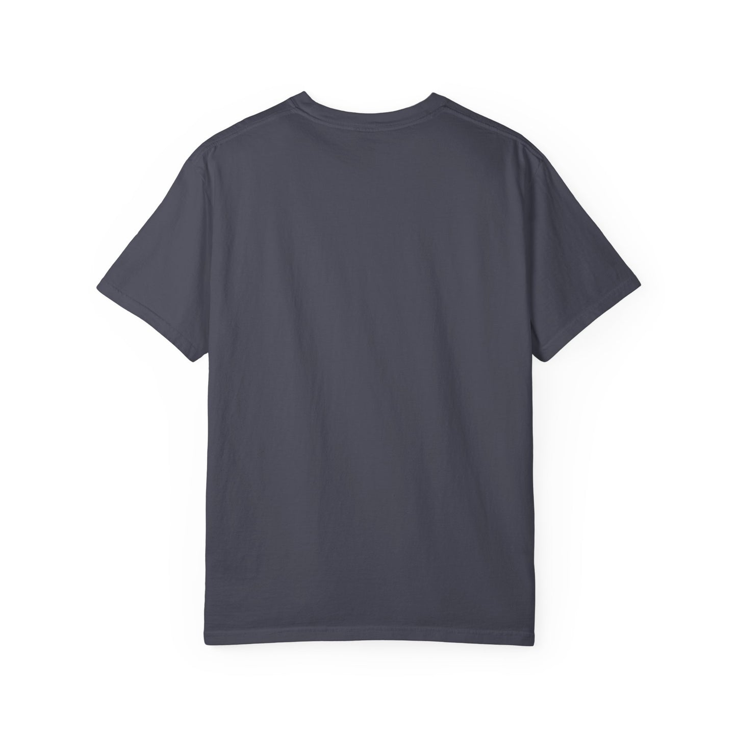 Jesus Paid It All Receipt T-Shirt