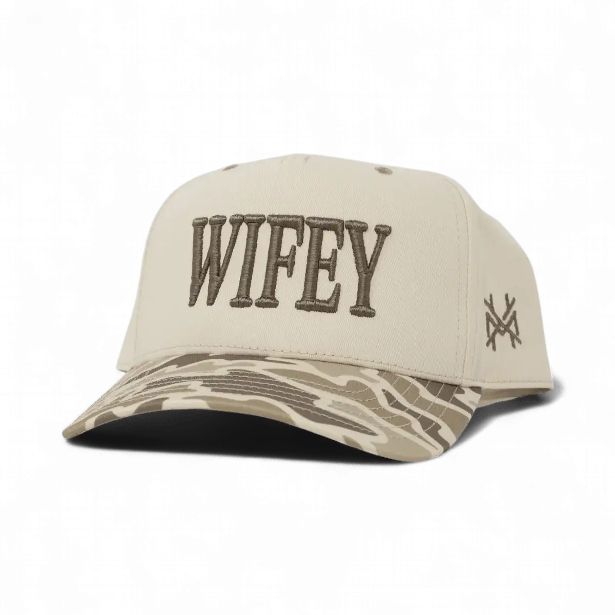 Wifey