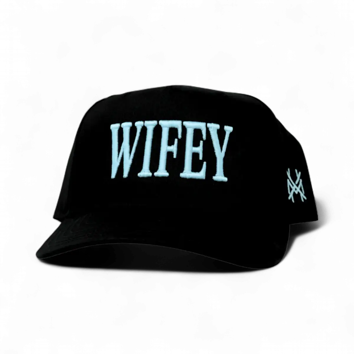 Wifey
