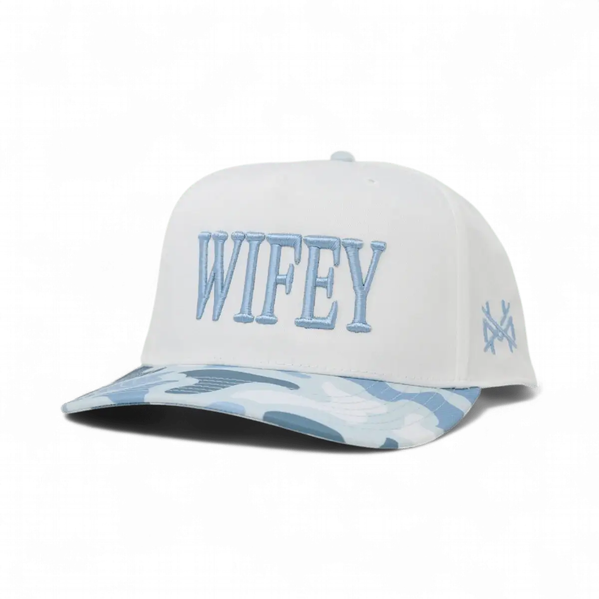 Wifey