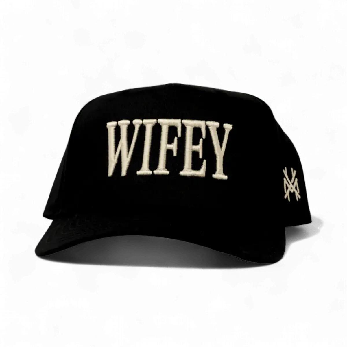 Wifey
