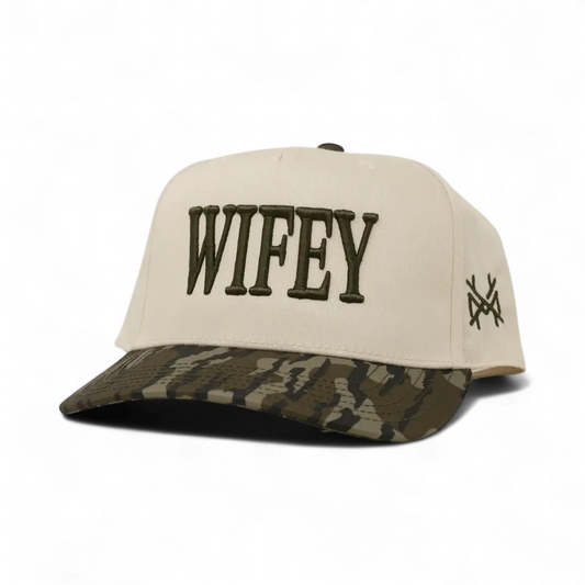 Wifey