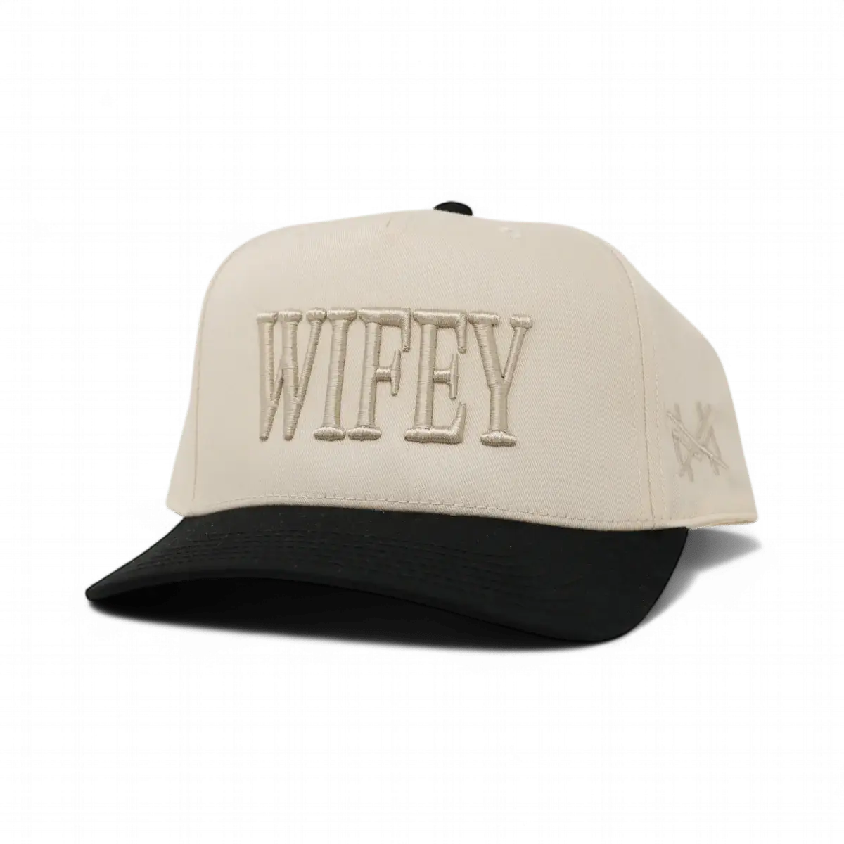 Wifey