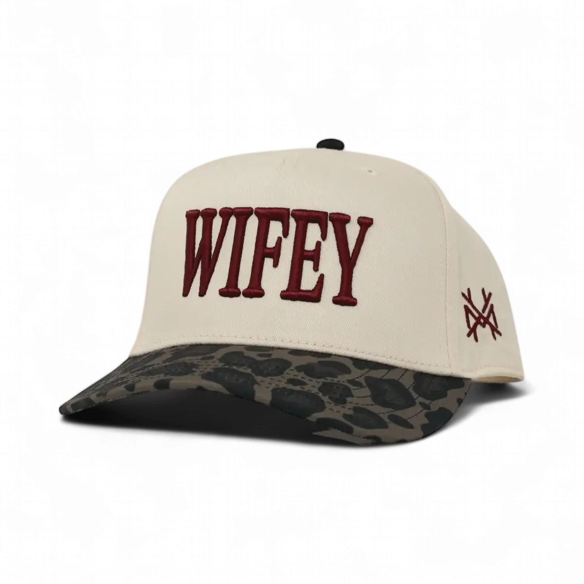 Wifey