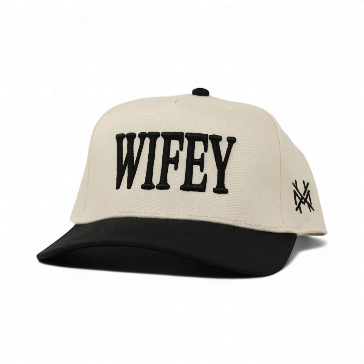 Wifey